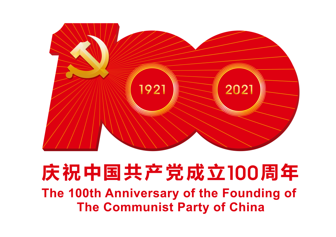 1625450660926921.png 101.png