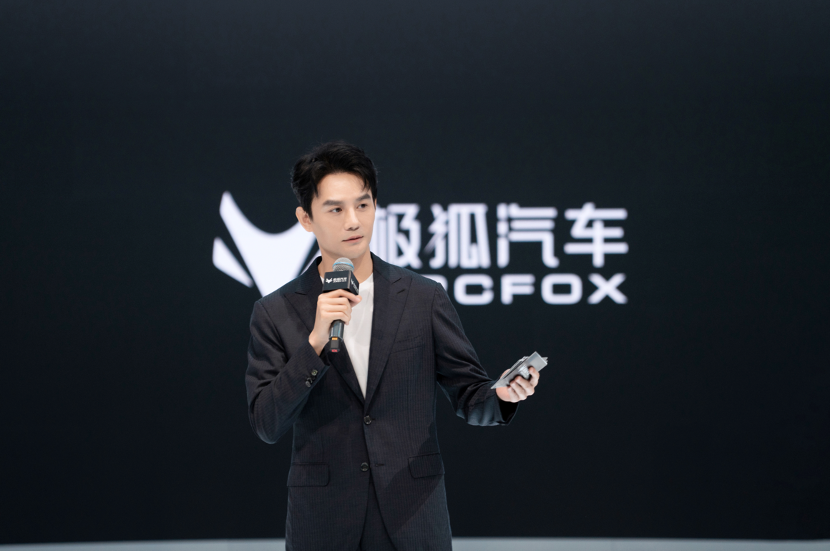 1683628006724655.png 图片 5.png